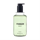 FUGAZZI Thirsty Body Wash 250 ml